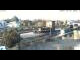 Webcam in Wernigerode, 7.7 mi away