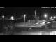 Webcam in Wernigerode, 7.7 mi away