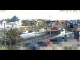 Webcam in Wernigerode, 2.2 km
