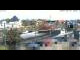 Webcam in Wernigerode, 2.2 km