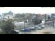 Webcam in Wernigerode, 7.7 mi away