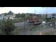 Webcam in Wernigerode, 7.7 mi away