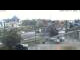 Webcam in Wernigerode, 0.3 km entfernt