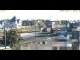 Webcam in Wernigerode, 9.6 mi away