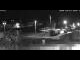 Webcam in Wernigerode, 7.7 mi away
