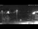 Webcam in Wernigerode, 0.3 km