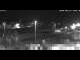 Webcam in Wernigerode, 7.7 mi away