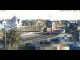 Webcam in Wernigerode, 0.3 km