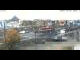 Webcam in Wernigerode, 0.1 mi away