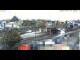 Webcam in Wernigerode, 24.9 km entfernt