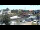 Webcam in Wernigerode, 7.7 mi away