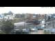 Webcam in Wernigerode, 0.3 km entfernt