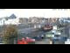 Webcam in Wernigerode, 9.6 mi away