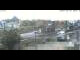 Webcam in Wernigerode, 7.7 mi away