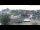 Webcam in Wernigerode, 0.1 mi away