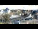 Webcam in Wernigerode, 2.2 km