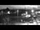 Webcam in Wernigerode, 7.7 mi away