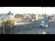 Webcam in Wernigerode, 19.9 km