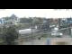 Webcam in Wernigerode, 0.3 km