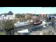 Webcam in Wernigerode, 2.2 km