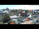 Webcam in Wernigerode, 7.7 mi away