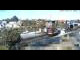 Webcam in Wernigerode, 0.3 km