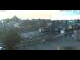 Webcam in Wernigerode, 7.7 mi away