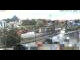 Webcam in Wernigerode, 2.2 km entfernt