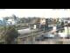 Webcam in Wernigerode, 19.9 km entfernt