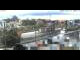 Webcam in Wernigerode, 24.9 km entfernt