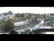 Webcam in Wernigerode, 19.9 km