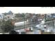 Webcam in Wernigerode, 24.9 km