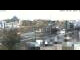Webcam in Wernigerode, 19.9 km entfernt