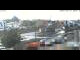 Webcam in Wernigerode, 7.7 mi away