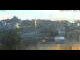 Webcam in Wernigerode, 2.2 km entfernt