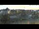 Webcam in Wernigerode, 24.9 km