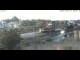 Webcam in Wernigerode, 2.2 km entfernt