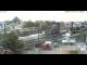 Webcam in Wernigerode, 12 mi away