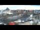 Webcam in Wernigerode, 9.6 mi away