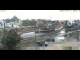 Webcam in Wernigerode, 7.7 mi away