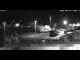 Webcam in Wernigerode, 0.8 mi away