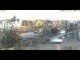 Webcam in Wernigerode, 24.9 km
