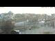 Webcam in Wernigerode, 9.6 mi away