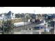 Webcam in Wernigerode, 2.2 km