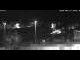 Webcam in Wernigerode, 2.2 km