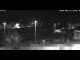 Webcam in Wernigerode, 0.3 km