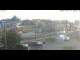 Webcam in Wernigerode, 19.9 km entfernt