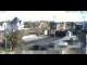 Webcam in Wernigerode, 9.6 mi away