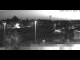 Webcam in Wernigerode, 19.9 km