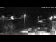Webcam in Wernigerode, 2.2 km